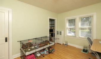 928 Bridge Ave, Albert Lea, MN 56007