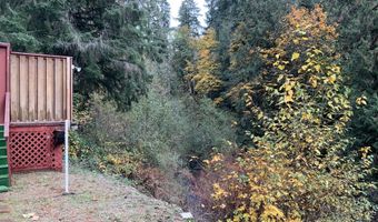 32700 SE LEEWOOD Ln 29A, Boring, OR 97009