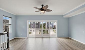 2103 GABLERS SHORE Ct, Aberdeen, MD 21001