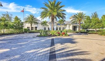 9454 Night Heron Ln, Naples, FL 34120