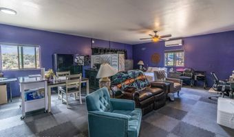663 HAMPTON CANYON Rd, Aztec, NM 87410