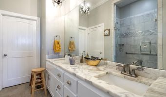 130 KELLY Rd, Ashland, AL 36251