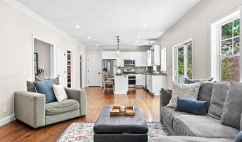 13 Vincent Way, Cumberland, RI 02864