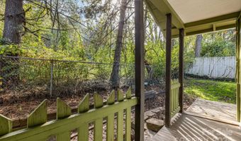 222 Glendale Ave, Asheville, NC 28803