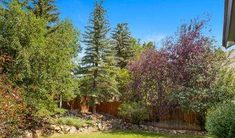 425 Deer Blvd B, Avon, CO 81620