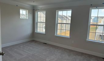 7730 MEANDER Ct, Baltimore, MD 21244