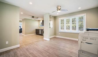 55 E Jimmie Leeds Rd, Absecon, NJ 08205