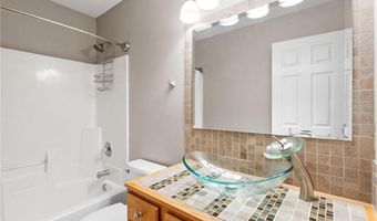 14443 Flax Way, Apple Valley, MN 55124