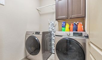 1025 La Bajada Dr, Alamogordo, NM 88310