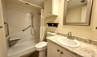168 Pleasant Grove Dr, Brandon, MS 39042