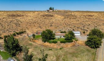 64410 E Solar Pr NE, Benton City, WA 99320
