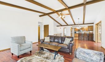 46923 250th St, Baltic, SD 57003