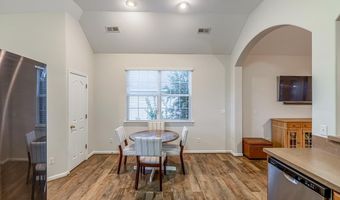 746 Tinder Box Ct, Boiling Springs, SC 29349