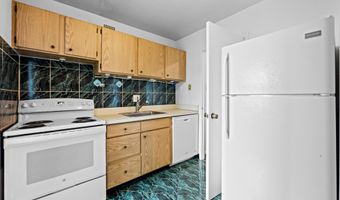 1 E UNIVERSITY Pkwy 502, Baltimore, MD 21218