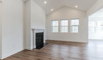 24109 BREAKWATER Ln, Millville, DE 19967