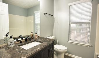 7151 Springchase Way, Austell, GA 30168