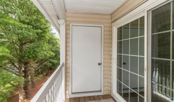 1309- L SHERIDAN Pl #101, Bel Air, MD 21015