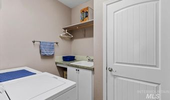 14385 Silver Creek Rd, Caldwell, ID 83607