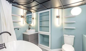 434 BERNICE Ter, Aberdeen, MD 21001