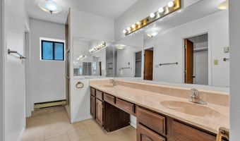 22 Paizalas Dr, Bosque, NM 87006
