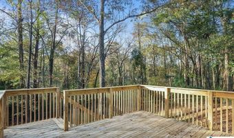 1716 KING JAMES Dr, Alabaster, AL 35007