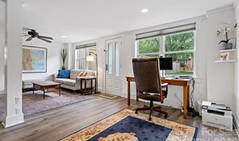 24 Browndale Rd, Asheville, NC 28805
