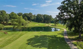 456 Nassau Trl, Asheboro, NC 27205