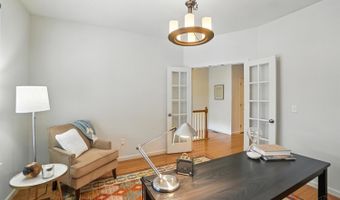 3041 Lavinia Ave, Cincinnati, OH 45208