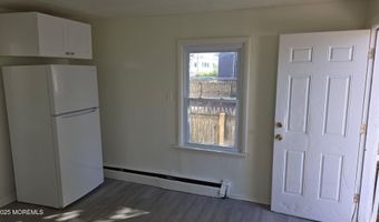 513 Prospect Ave 2, Asbury Park, NJ 07712