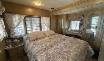 Angel's Way, Alton, UT 84710