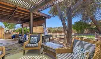 33805 Crown Valley Rd, Acton, CA 93510