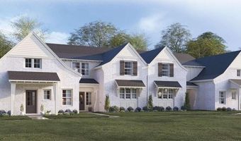 1751 WOODLAND PINES Ln 258, Auburn, AL 36830