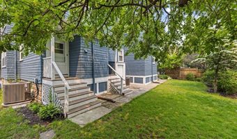 29 Worcester St 1, Belmont, MA 02478