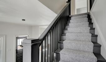 1200 Court St, Beatrice, NE 68310