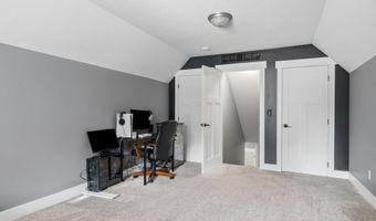 6681 Wood Hollow Ct, Allendale, MI 49401