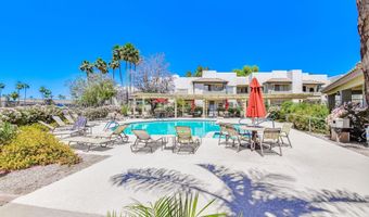 1825 W Ray Rd Apt 2101, Chandler, AZ 85224