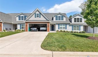 302 Wendenburg Ter, Aylett, VA 23009