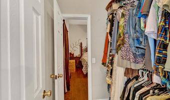9608 COUNTY ROAD 31, Ashville, AL 35953