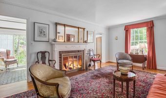 5804 ABERDEEN Rd, Bethesda, MD 20817