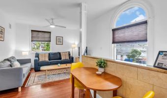 606 5th Ave Rear, Asbury Park, NJ 07712
