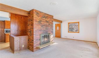 13197 132nd St W, Apple Valley, MN 55124