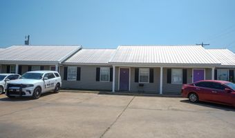 4280 E Highway 8, Cleveland, MS 38732
