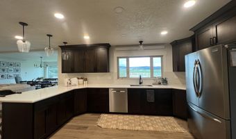 1845 HWY 236, Afton, WY 83110