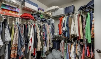 895 Woodlawn Rd 3, Bardstown, KY 40004