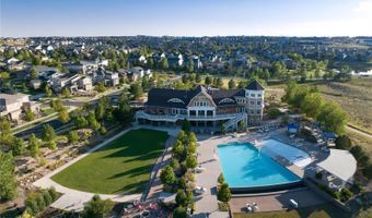 27235 E Lakeview Pl, Aurora, CO 80016