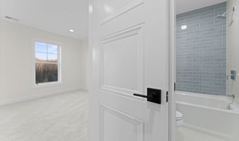 Lot 10 Taylor Road, Colchester, CT 06415