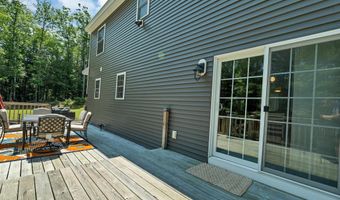 91 Horne Rd, Belmont, NH 03220