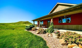 240 E Highwood Rd, Belt, MT 59412