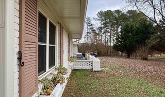 108 Brock St, Albertville, AL 35950