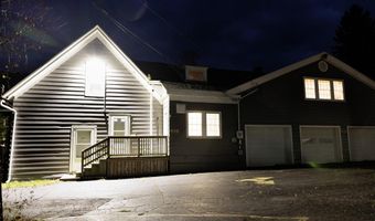 208 W Erie St, Albion, MI 49224